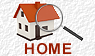 Home - Pumi.org